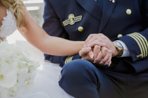 Hajós témájú esküvő (20)
