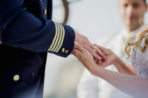Hajós témájú esküvő (22)