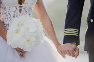 Hajós témájú esküvő (23)