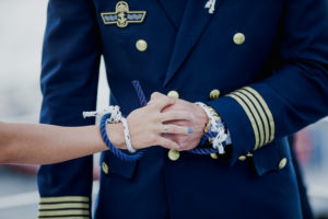 Hajós témájú esküvő (24)